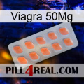 Viagra 50Mg 26